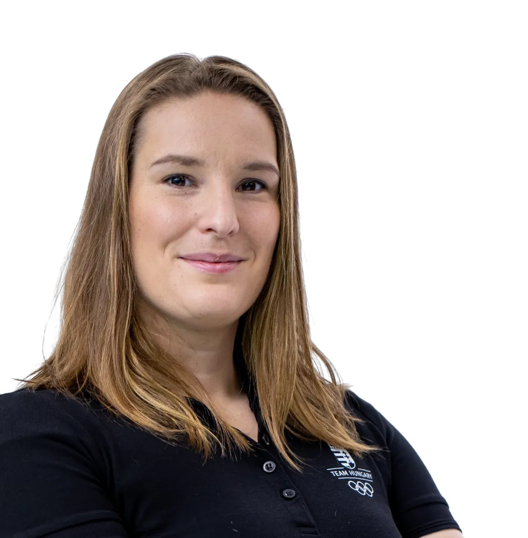 Géraldine Mahieu.webp